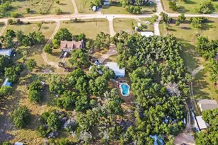 393 Marschall Creek Rd, Fredericksburg, TX 78624 - Photo 32