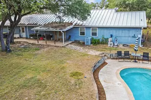 393 Marschall Creek Rd, Fredericksburg, TX 78624 - Photo 22