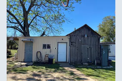 516 Silver Maple, Fredericksburg, TX 78624 - Photo 4