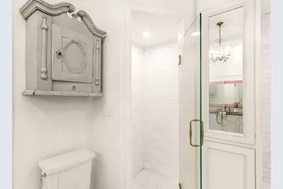 420 S Milam St, Fredericksburg, TX 78624 - Photo 18