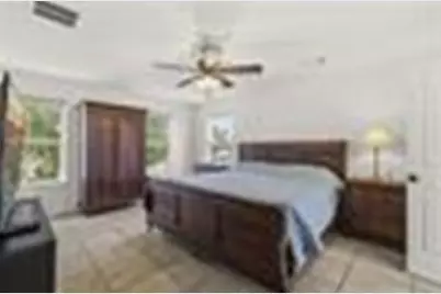 300 W Tarrant, Llano, TX 78643 - Photo 20
