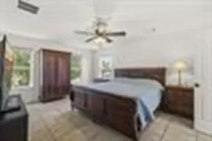 300 W Tarrant, Llano, TX 78643 - Photo 20