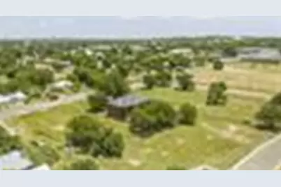 300 W Tarrant, Llano, TX 78643 - Photo 30