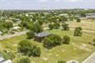 300 W Tarrant, Llano, TX 78643 - Photo 30