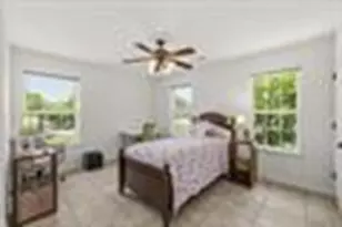 300 W Tarrant, Llano, TX 78643 - Photo 16