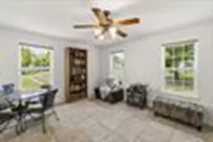 300 W Tarrant, Llano, TX 78643 - Photo 12