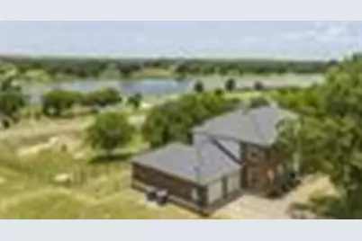300 W Tarrant, Llano, TX 78643 - Photo 1