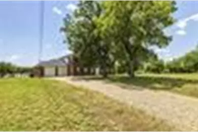 300 W Tarrant, Llano, TX 78643 - Photo 26