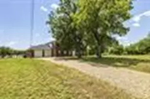 300 W Tarrant, Llano, TX 78643 - Photo 26