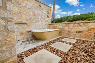 4995 Ranch Rd 648, Fredericksburg, TX 78624 - Photo 34