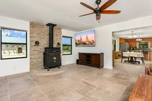 4995 Ranch Rd 648, Fredericksburg, TX 78624 - Photo 16