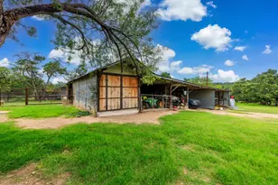4995 Ranch Rd 648, Fredericksburg, TX 78624 - Photo 38
