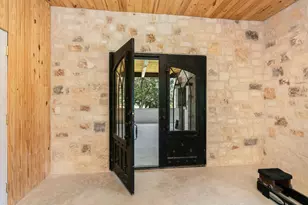 4995 Ranch Rd 648, Fredericksburg, TX 78624 - Photo 28