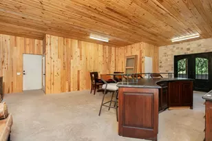 4995 Ranch Rd 648, Fredericksburg, TX 78624 - Photo 30