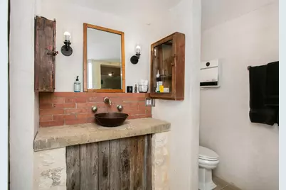 4995 Ranch Rd 648, Fredericksburg, TX 78624 - Photo 24