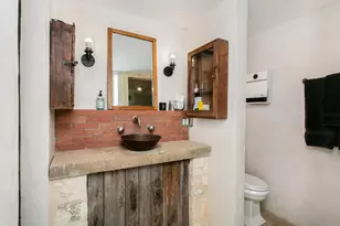 4995 Ranch Rd 648, Fredericksburg, TX 78624 - Photo 24