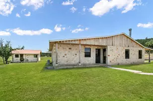 4995 Ranch Rd 648, Fredericksburg, TX 78624 - Photo 10