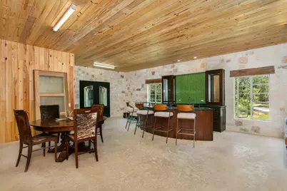 4995 Ranch Rd 648, Fredericksburg, TX 78624 - Photo 26