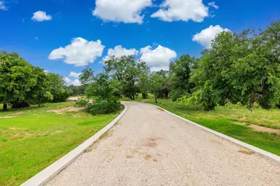 4995 Ranch Rd 648, Fredericksburg, TX 78624 - Photo 44