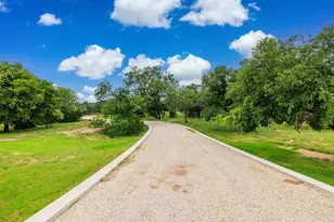 4995 Ranch Rd 648, Fredericksburg, TX 78624 - Photo 44