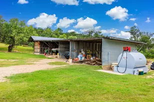 4995 Ranch Rd 648, Fredericksburg, TX 78624 - Photo 38