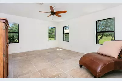 4995 Ranch Rd 648, Fredericksburg, TX 78624 - Photo 20