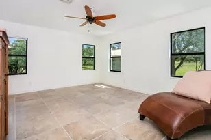 4995 Ranch Rd 648, Fredericksburg, TX 78624 - Photo 20