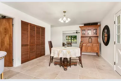 4995 Ranch Rd 648, Fredericksburg, TX 78624 - Photo 12