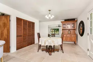 4995 Ranch Rd 648, Fredericksburg, TX 78624 - Photo 12