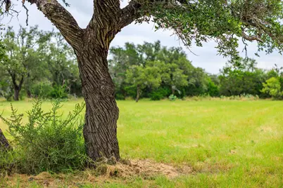 4995 Ranch Rd 648, Fredericksburg, TX 78624 - Photo 42