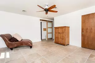 4995 Ranch Rd 648, Fredericksburg, TX 78624 - Photo 20