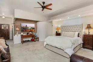 4995 Ranch Rd 648, Fredericksburg, TX 78624 - Photo 28
