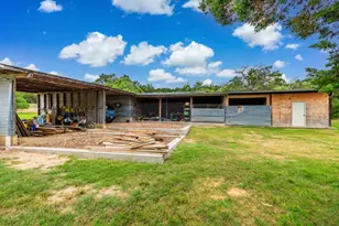 4995 Ranch Rd 648, Fredericksburg, TX 78624 - Photo 40
