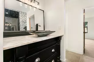 4995 Ranch Rd 648, Fredericksburg, TX 78624 - Photo 16