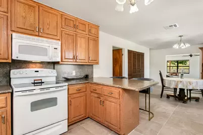 4995 Ranch Rd 648, Fredericksburg, TX 78624 - Photo 8