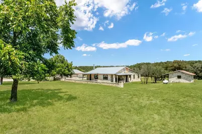4995 Ranch Rd 648, Fredericksburg, TX 78624 - Photo 1