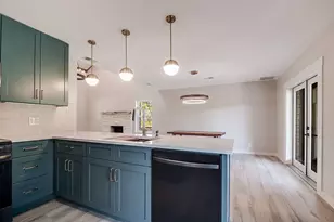 146 Hillside Dr, Fredericksburg, TX 78624 - Photo 16