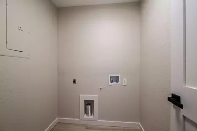 146 Hillside Dr, Fredericksburg, TX 78624 - Photo 20