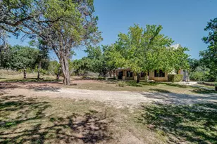 146 Hillside Dr, Fredericksburg, TX 78624 - Photo 56