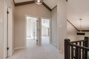 146 Hillside Dr, Fredericksburg, TX 78624 - Photo 30