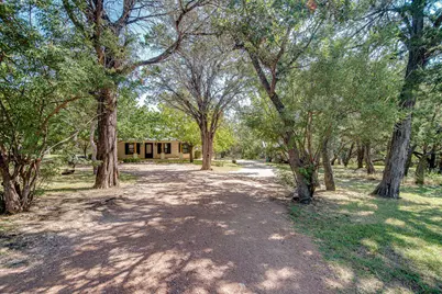 146 Hillside Dr, Fredericksburg, TX 78624 - Photo 58