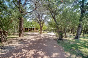 146 Hillside Dr, Fredericksburg, TX 78624 - Photo 58