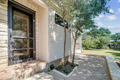 146 Hillside Dr, Fredericksburg, TX 78624 - Photo 42