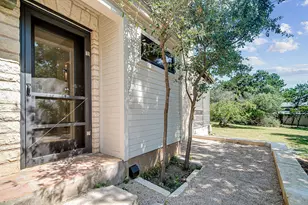 146 Hillside Dr, Fredericksburg, TX 78624 - Photo 42