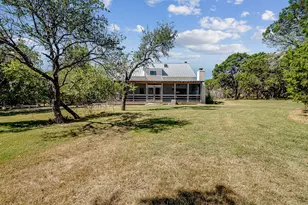 146 Hillside Dr, Fredericksburg, TX 78624 - Photo 44