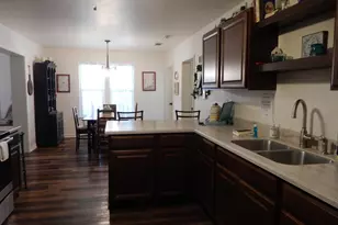 1006 E Hwy St, Fredericksburg, TX 78624 - Photo 12