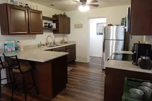 1006 E Hwy St, Fredericksburg, TX 78624 - Photo 10