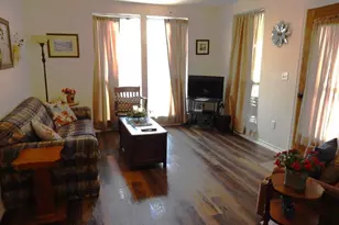 1006 E Hwy St, Fredericksburg, TX 78624 - Photo 8