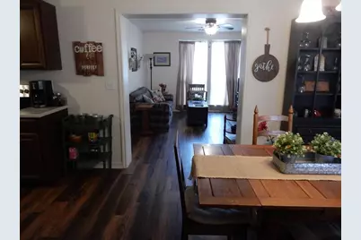 1006 E Highway St, Fredericksburg, TX 78624 - Photo 6