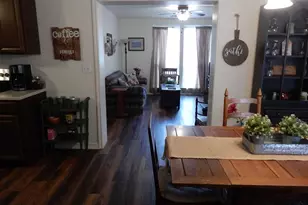 1006 E Hwy St, Fredericksburg, TX 78624 - Photo 6